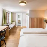Hotel Sonne 3*