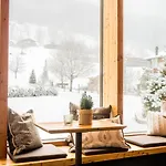 Sonne 3* Brand (Vorarlberg)