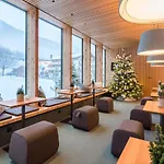 Hotel Sonne 3*