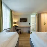 Sonne Hotel Brand (Vorarlberg)
