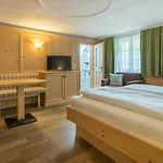Hotel Sonne