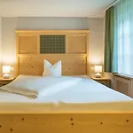Sonne Hotel Brand (Vorarlberg)