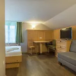 Hotel Sonne 3* Brand (Vorarlberg)