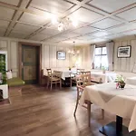 Ξενοδοχείο Hotel Sonne