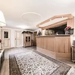 Ξενοδοχείο Hotel Sonne 3*