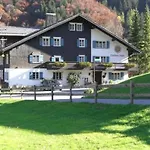 Hotel Sonne