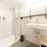 Hotel Sonne Ξενοδοχείο 3*