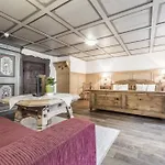 Hotel Sonne Ξενοδοχείο Brand (Vorarlberg)