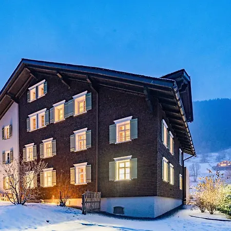 Otel Sonne