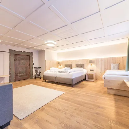 Otel Sonne