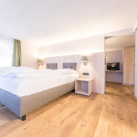 Otel Sonne 3*