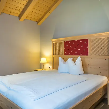 Hotel Sonne 3*