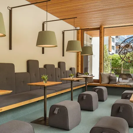 Hotel Sonne Hotel