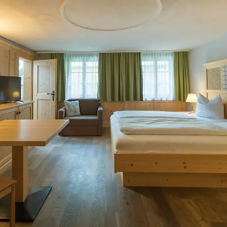 Otel Sonne