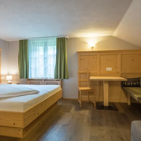 Sonne Otel 3*
