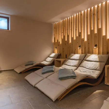 Sonne 3* Brand (Vorarlberg)