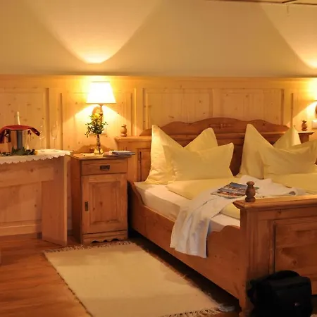 Hotel Hotel Sonne 3*