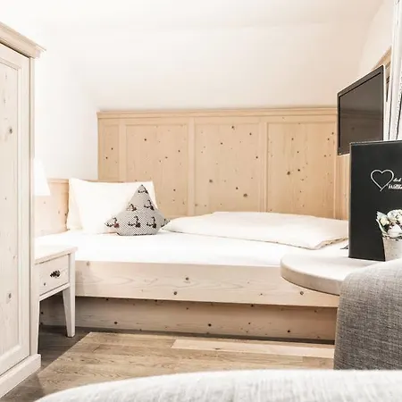 Hotel Sonne