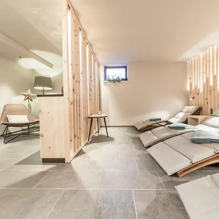 Otel Sonne