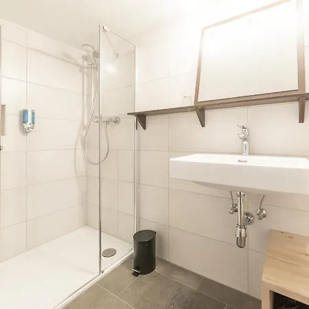 Hotel Sonne Hotel 3*